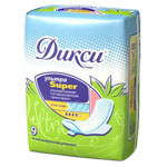 Дикси Ультра SUPER